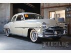 Thumbnail Photo 0 for 1951 Dodge Coronet